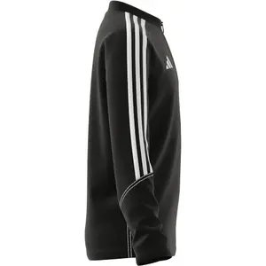 Veste de survêtement enfant adidas Tiro 23 Club image-6