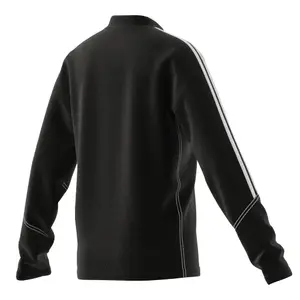 Veste de survêtement enfant adidas Tiro 23 Club image-4