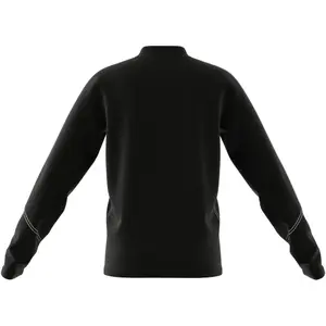 Veste de survêtement enfant adidas Tiro 23 Club image-3