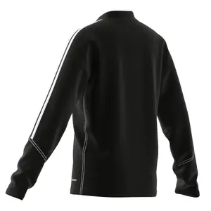 Veste de survêtement enfant adidas Tiro 23 Club image-5