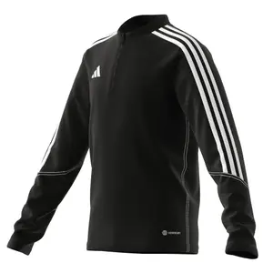 Veste de survêtement enfant adidas Tiro 23 Club image-2