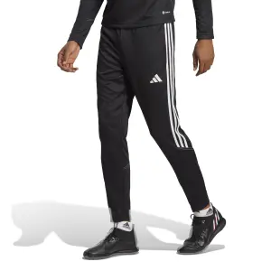 Pantalón de chándal adidas Tiro 23 Club image-1