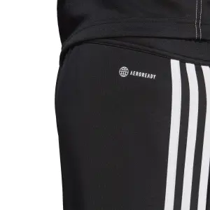 Pantalón de chándal adidas Tiro 23 Club image-4