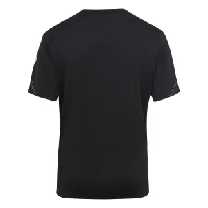 Maglia per bambini adidas Tiro 23 Club image-4