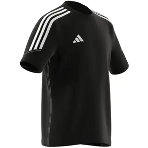Maglia per bambini adidas Tiro 23 Club image-2