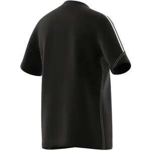Maglia per bambini adidas Tiro 23 Club image-6