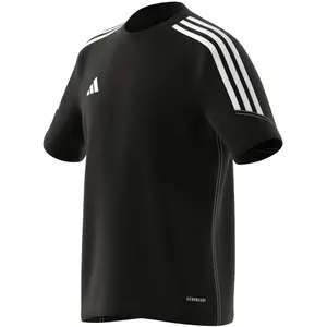 Maglia per bambini adidas Tiro 23 Club image-3