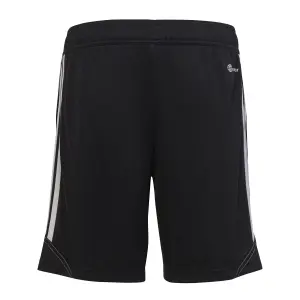 Shorts für Kinder adidas Tiro image-1