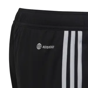 Shorts für Kinder adidas Tiro image-2