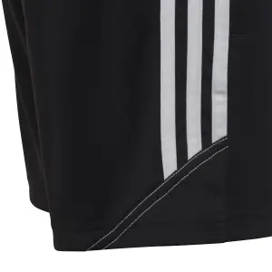 Shorts für Kinder adidas Tiro image-3