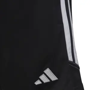 Shorts für Kinder adidas Tiro image-4