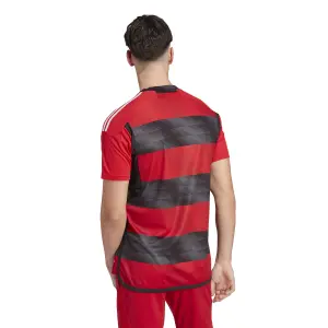 Maillot Domicile Flamengo 2023/24 image-5