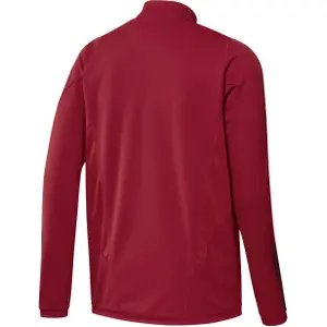 Top de treino Flamengo 2023/24 image-1