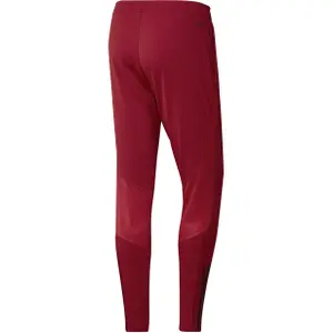 Calças de treino Flamengo 2023/24 image-1