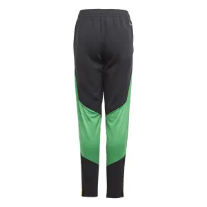 Training pants Jamaïque Tiro 23 image-1