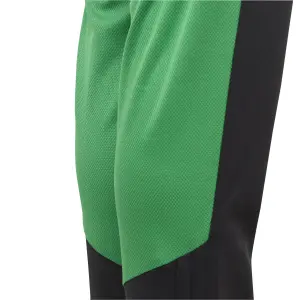 Training pants Jamaïque Tiro 23 image-4