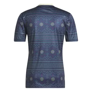 Warm Up Trikot Jamaïque 2022/23 image-1