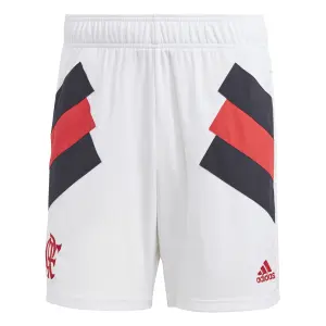 Short Flamengo Icon image-0