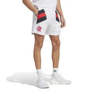 Short Flamengo Icon image-1