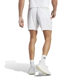 Short Flamengo Icon image-3