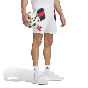 Short Flamengo Icon image-2