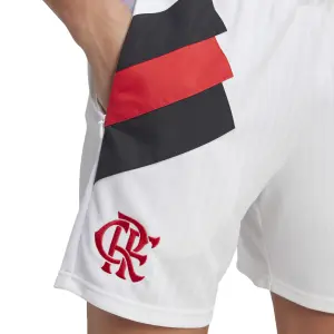 Short Flamengo Icon image-4