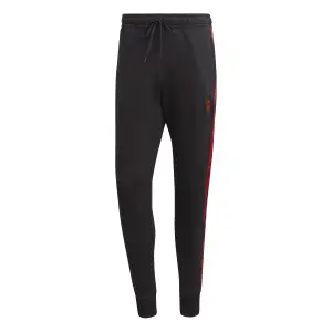 Pantaloni da ginnastica Bayern Monaco FC DNA Lifestyler 2022/23 image-0