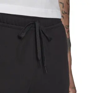 Pantaloni da ginnastica Bayern Monaco FC DNA Lifestyler 2022/23 image-4