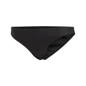 Maillot de bain 2 pièces de marque femme adidas image-5