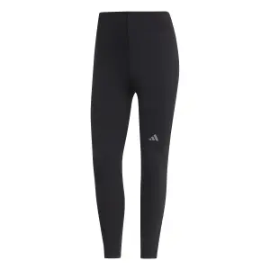 Leggings 7/8 Frau adidas Adizero image-0