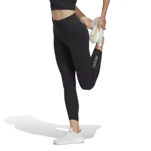 Leggings 7/8 Frau adidas Adizero image-1