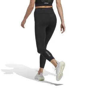 Leggings 7/8 Frau adidas Adizero image-2