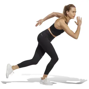 Leggings 7/8 Frau adidas Adizero image-3
