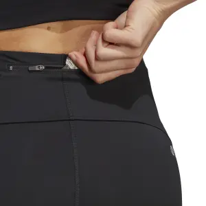 Leggings 7/8 Frau adidas Adizero image-4