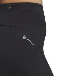 Leggings 7/8 Frau adidas Adizero image-5