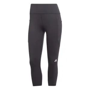 3/4-leggings för kvinnor adidas DailyRun image-0