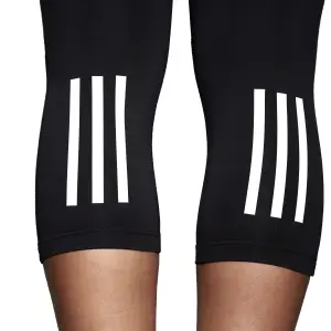 3/4-leggings för kvinnor adidas DailyRun image-6