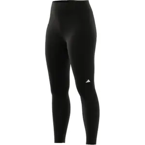 7/8-benklæder til kvinder adidas DailyRun image-0