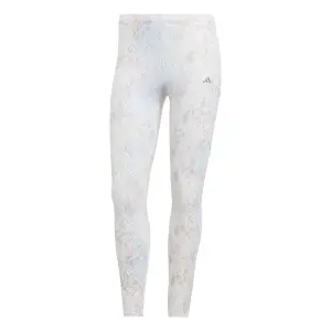 Legging 7/8 Frau adidas FastImpact Seasonal Running image-0