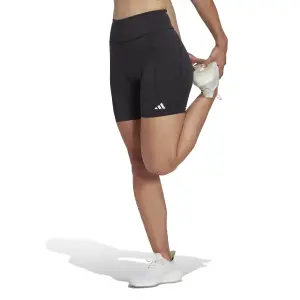 Women's thigh-high boots adidas DailyRun 5-Inch image-2