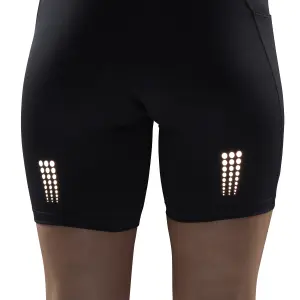 Women's thigh-high boots adidas DailyRun 5-Inch image-4