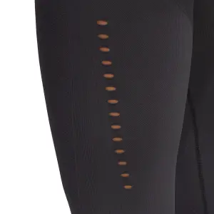 Legging 7/8 donna senza cuciture adidas image-5