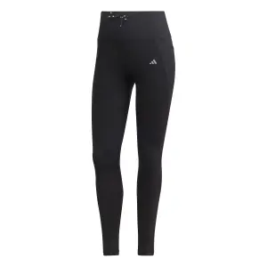Dames legging 7/8 adidas Essentials image-0