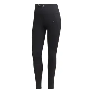 Dames legging 7/8 adidas Essentials image-1