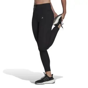 Dames legging 7/8 adidas Essentials image-2