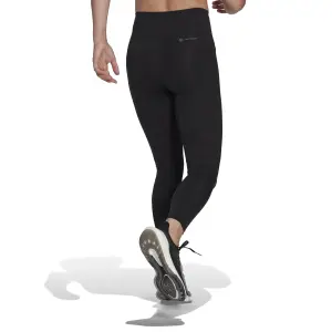 Dames legging 7/8 adidas Essentials image-4