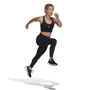 Dames legging 7/8 adidas Essentials image-3