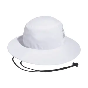 Bob adidas Crestable image-0