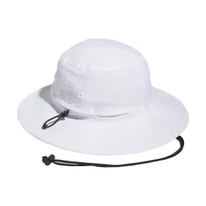 Bob adidas Crestable image-1
