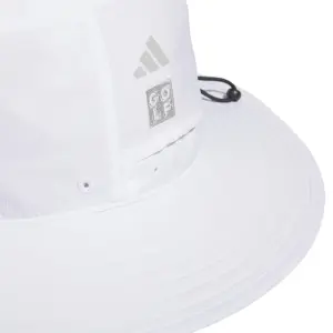 Bob adidas Crestable image-2